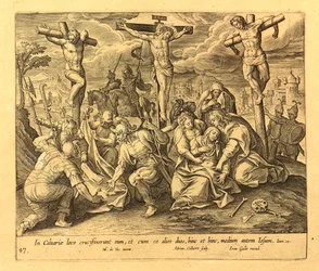 Geschichte des Neuen Testaments - 1722 - (48)